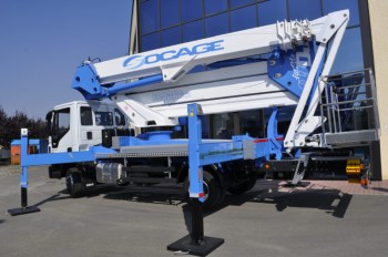 forSte37DJ_1-800x531