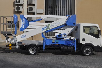 series-4-800x531