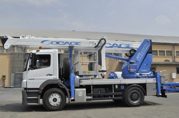 tjseries-800x531