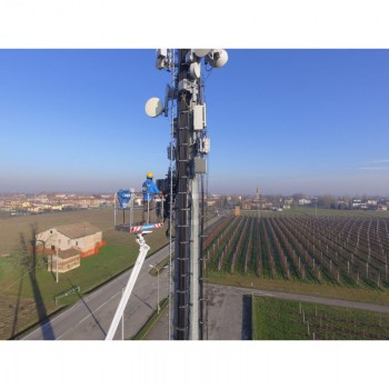 DJI_0007-1024x768