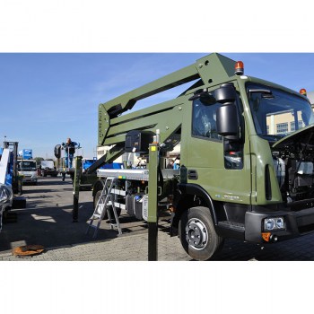 esercito5-1024x680
