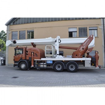 forste44tj_2_low-1024x680