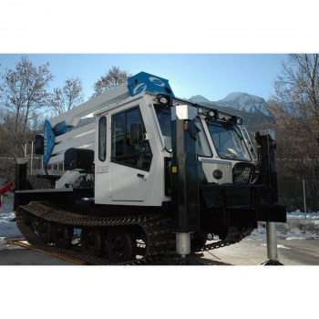 gattonevi2-1024x681