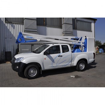 socage_articulated_aerial_platform_without_stabilization_12m-1024x680