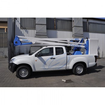 socage_articulated_aerial_platform_without_stabilization_12m_1-1024x680