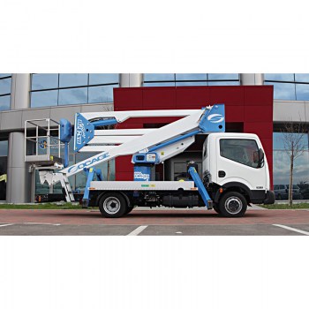 socage_double_articulated_aerial_platform_20m_2-1024x538