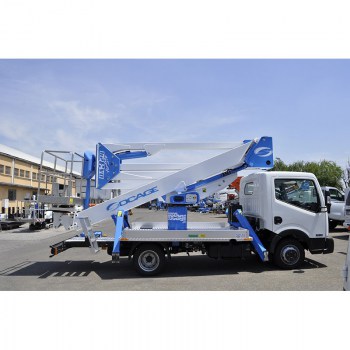 socage_double_articulated_aerial_platform_24_m_6-1024x680