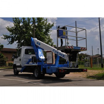 socage_telescopic_aerial_platform_15_m_11-1024x680