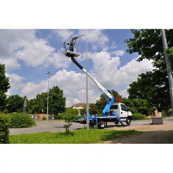 socage_telescopic_aerial_platform_15_m_12-1024x680
