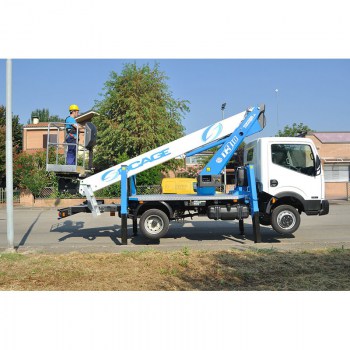 socage_telescopic_aerial_platform_18_m-1024x680