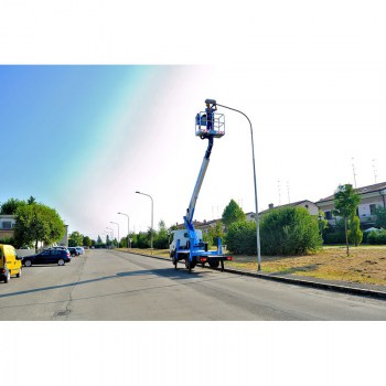 socage_telescopic_aerial_platform_18_m_4-1024x680
