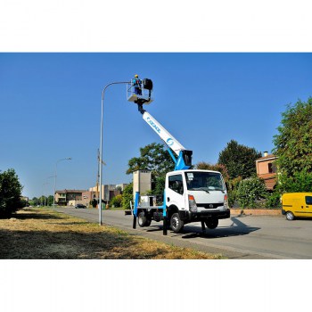socage_telescopic_aerial_platform_18_m_9-1024x680