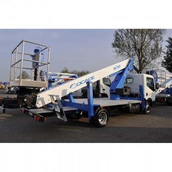 socage_telescopic_aerial_platform_20_m_3-1-1024x680