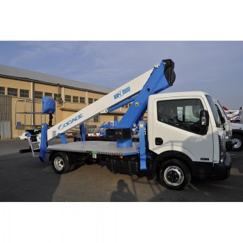 socage_telescopic_aerial_platform_20_m_4-1024x680