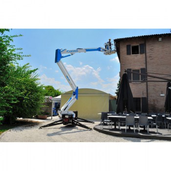 socage_tracked_aerial_platform_1-1024x680