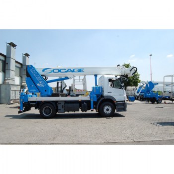 spcage_telescopic_aerial_platform_jib_39_m_2-1024x681