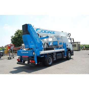spcage_telescopic_aerial_platform_jib_39_m_9-1024x681